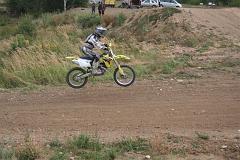 Trénink Chomutov 31.07.2007 047